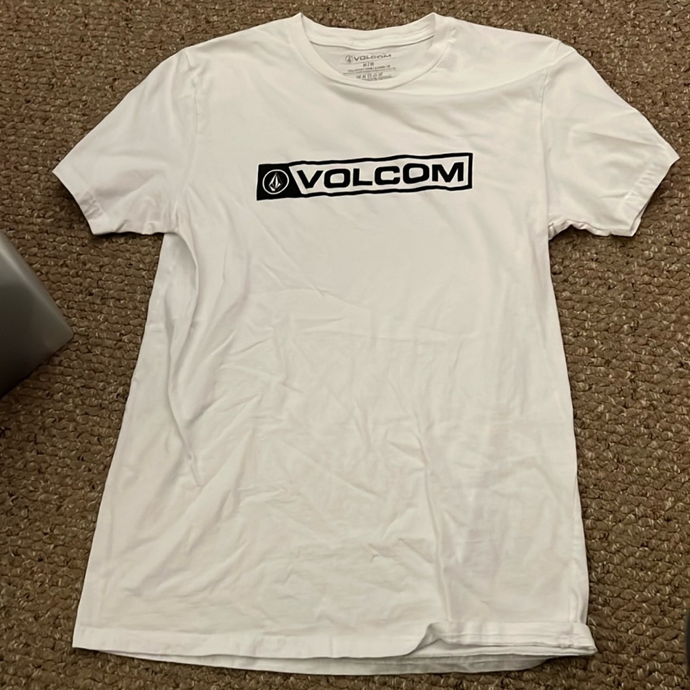 Don’t wear anymore.